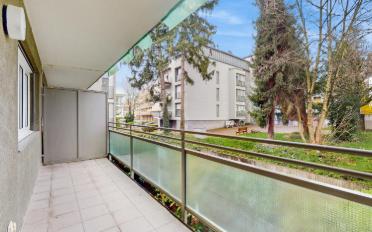 Wohnung 4 Zimmer - image - 3