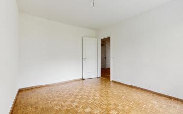 Apartment 3 rooms - image - 5