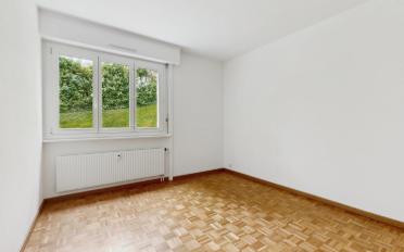 Apartment 3 rooms - image - 4