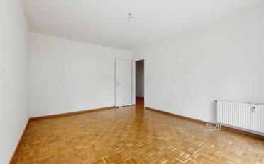 Apartment 3 rooms - image - 3