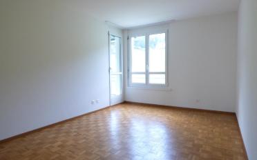 Wohnung 4.5 Zimmer - image - 6