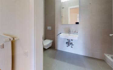 Appartement 3.5 pièces - image - 7