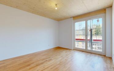 Apartment 4.5 rooms - image - 7