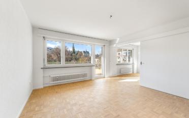 Apartment 3 rooms - image - 6