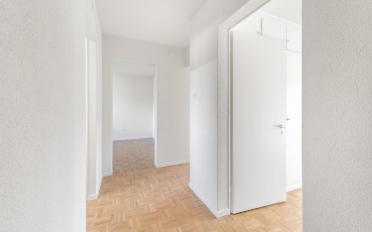 Appartement 3 pièces - image - 12