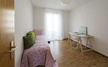 Appartement 3.5 pièces - image - 7