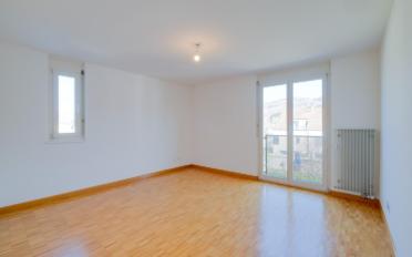 Apartment 4.5 rooms - image - 7