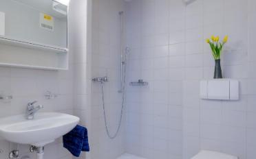 Apartment 4.5 rooms - image - 9