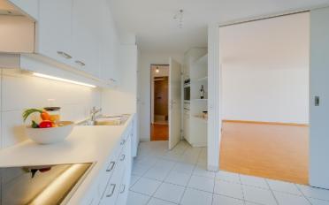 Apartment 4.5 rooms - image - 4