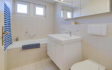 Apartment 4.5 rooms - image - 10