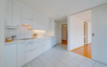 Apartment 4.5 rooms - image - 3