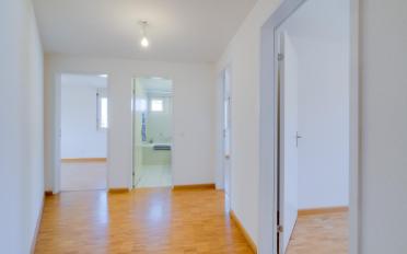 Apartment 4.5 rooms - image - 8