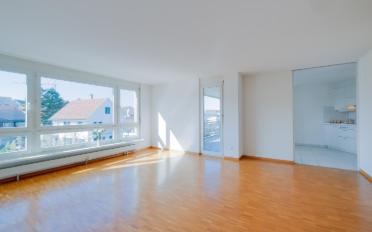Apartment 4.5 rooms - image - 2