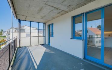 Apartment 4.5 rooms - image - 6