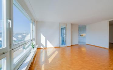 Apartment 4.5 rooms - image - 5