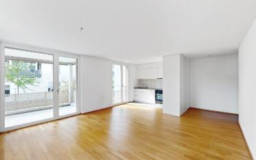 Appartement 3.5 pièces - image - 3