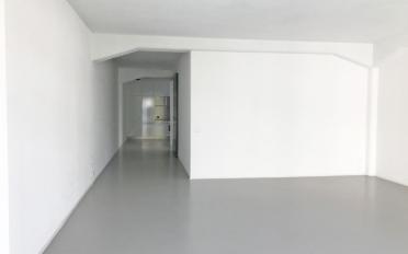 Attique 3.5 pièces - image - 9