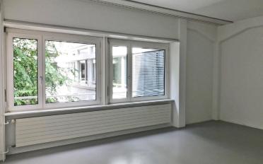 Attique 3.5 pièces - image - 8