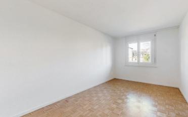 Wohnung 4.5 Zimmer - image - 4