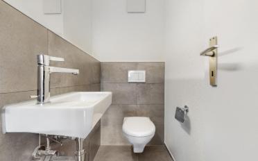Wohnung 4.5 Zimmer - image - 6