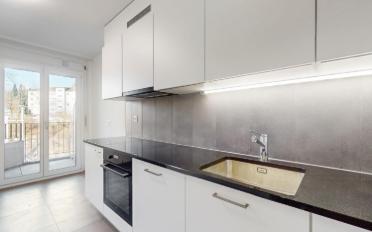 Wohnung 4.5 Zimmer - image - 3