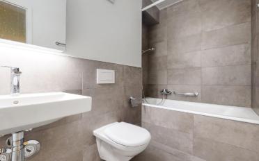 Wohnung 4.5 Zimmer - image - 5