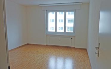 Attikawohnung 4.5 Zimmer - image - 7
