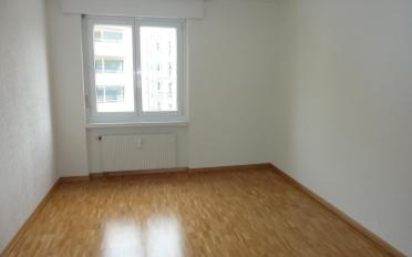 Attikawohnung 4.5 Zimmer - image - 8