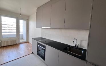 Wohnung 2 Zimmer - image - 3