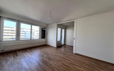 Wohnung 2 Zimmer - image - 5