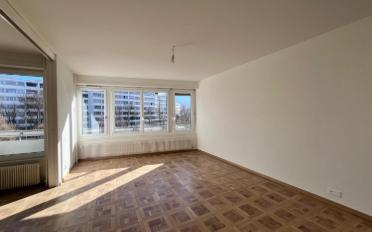 Wohnung 2 Zimmer - image - 4