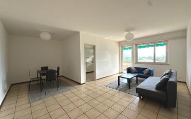 Apartment 4.5 rooms - image - 2
