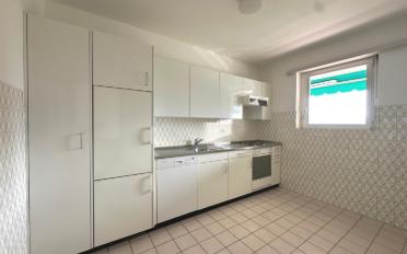 Apartment 4.5 rooms - image - 3