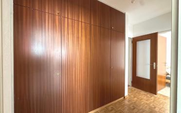 Apartment 4.5 rooms - image - 7