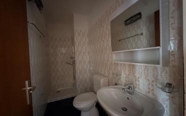 Apartment 4.5 rooms - image - 10
