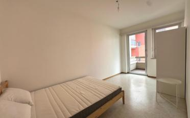 Apartment 4.5 rooms - image - 6