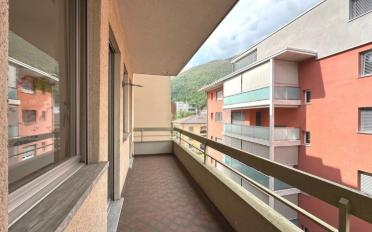 Apartment 4.5 rooms - image - 8