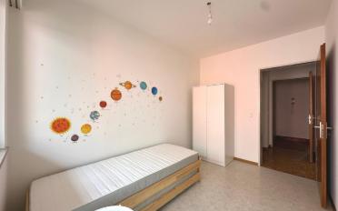 Apartment 4.5 rooms - image - 5
