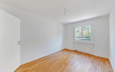 Appartement 5.5 pièces - image - 4