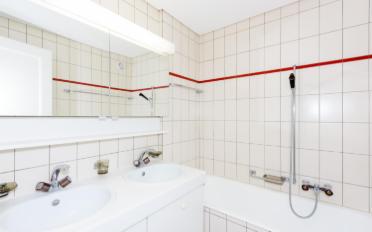 Wohnung 3 Zimmer - image - 3