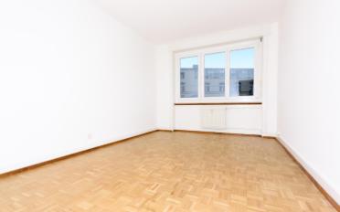 Wohnung 3 Zimmer - image - 5