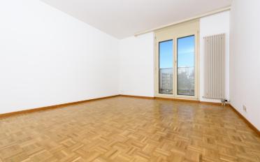 Apartment 3 rooms - image - 3