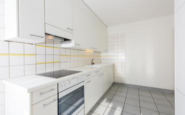 Apartment 3 rooms - image - 2