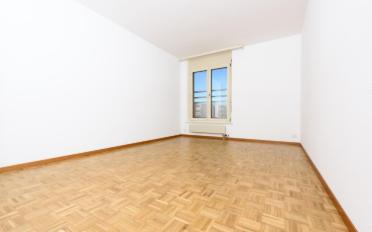 Apartment 3 rooms - image - 4