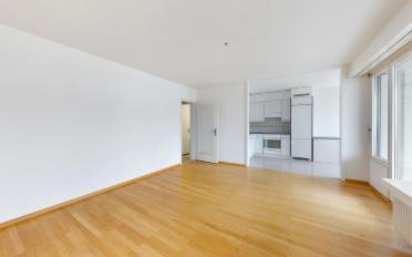 Wohnung 3 Zimmer - image - 5