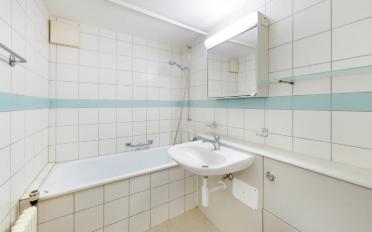 Wohnung 3 Zimmer - image - 7