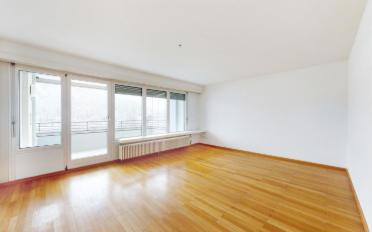 Wohnung 3 Zimmer - image - 4