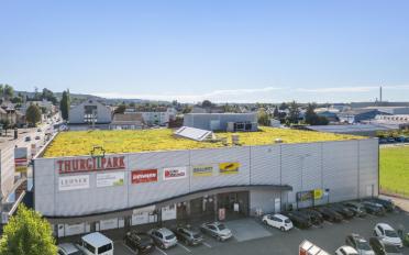 Industrie - image - 1