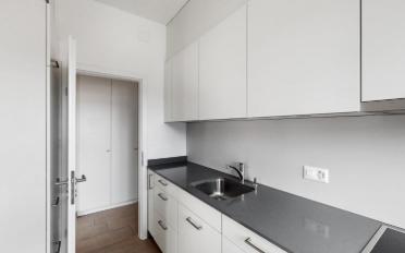 Wohnung 3 Zimmer - image - 5