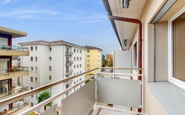 Wohnung 3 Zimmer - image - 8